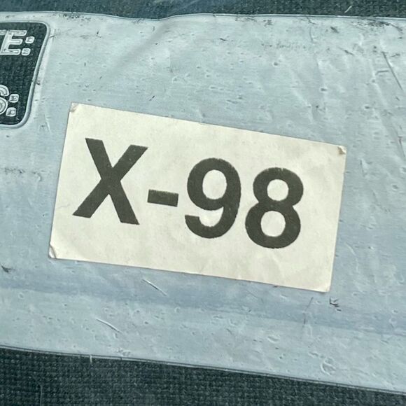 Bailey 44 Dark Green Nara Faux Leather Dress Medium- New - Picture 9 of 9